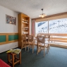 Meribel Mottaret - Residencia Pierre & vacances Les Bleuets